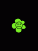 anim240x320_0064.gif